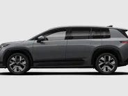 Škoda Peaq Business Edition 90 | 20'' Lichtmetalen Velgen | Convenience Pakket | Trekhaak Wegklapbaar
