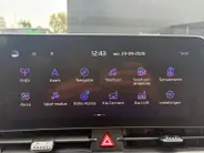 Kia Sportage 1.6 T-GDi MHEV GT-Line | 360 Camera | Panoramadak | Apple Carplay/Android Auto | Stoelverwarming/Stoelverkoeling | Lichtmetalen Velgen |