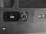 Kia Sorento 1.6 Plug-in Hybrid 4WD ExecutiveLine 7zits |Navi |Pano |Cruise