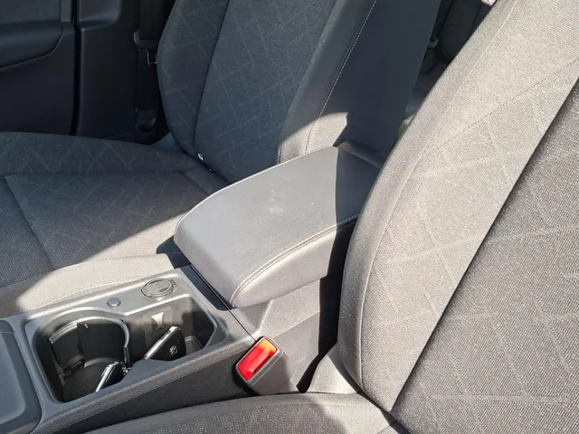 Volkswagen Golf Variant 1.0 TSI Life NL-auto | rijklaarprijs !!