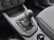 SEAT Arona 1.0 EcoTSI Reference |Privacy Glass | Demo
