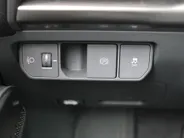 Kia EV2 Plus 42.2 kWh | Dodehoek detectie | Clima | 18'' LM Velgen | Stuur-/stoelverwarming | All seasons | Camera | Keyless | Telefoonlader | Navi |