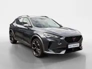 CUPRA Formentor 1.4 e-Hybrid VZ Copper Edition | Panoramadak | Adapt. Cruise Control | Stoel-en Stuurverwarming | Memory seats | 12 maanden garantie |