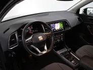 SEAT Ateca 1.0 TSI Style Business Intense / NAVIGATIE / CAMERA / APPLE CARPLAY / ANDROID AUTO / FULL LED /