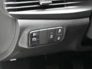 Hyundai i20 1.0 T-GDI E-Motion I Airco I Navi I Cruise I Camera