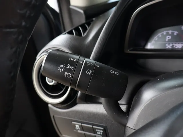 Mazda 2 1.5 SA-G Centre-Line | automaat | Airco