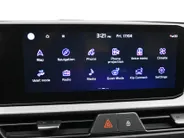 Kia Stonic 1.0 T-GDi MHEV 115pk DynamicPlusLine