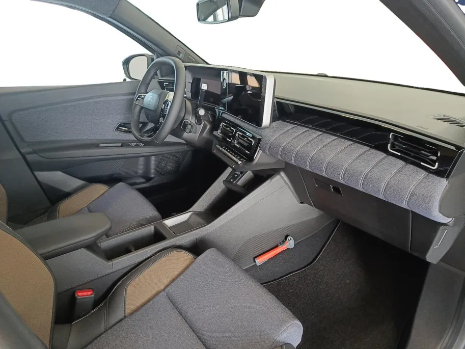 Renault 5 comfort range techno 52 kWh | Profiteer nu van €1.600,- voorraadkorting |Uit voorraad leverbaar op = op