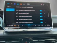 Volkswagen Golf 1.5eTSI/150PK R-Line Black Style · Panoramadak · Harman/Kardon sound · Apple/Android Car Play · Camera · Garantie t/m 14-09-2030 of 100000km.
