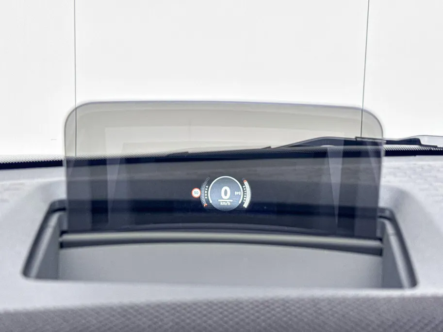 MINI Countryman Electric E