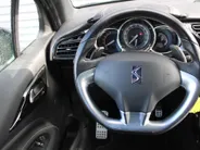 DS DS 3 1.2 PureTech Performance Line | Automaat | Navi | Trekhaak | Clima | 17' LM Velgen | Camera |