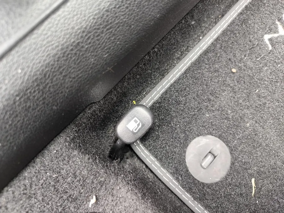 Hyundai Bayon 1.0 T-GDI Comfort | Als nieuw! | Automaat | Carplay! | Incl. 12 maanden garantie, APK, Onderhoudsbeurt etc. Premiumpakket gratis! |