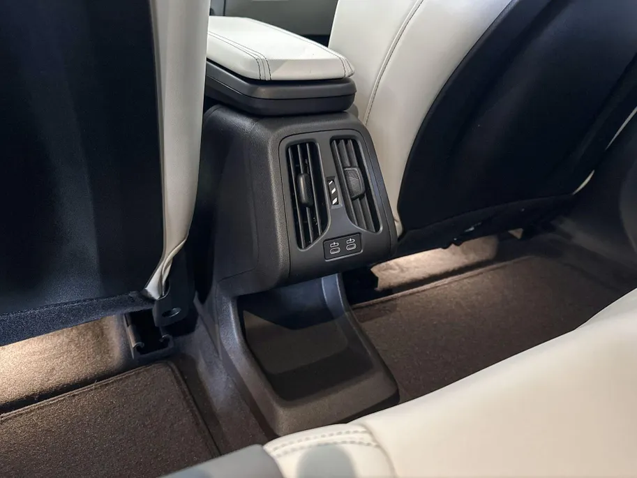 BMW iX1 eDrive20 67 kWh M Sport Edition