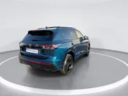 Volkswagen Tiguan 1.5eHybrid 200kW/272PK R-Line Black Style DSG · Panoramadak · Leder · Trekhaak · 360°Camera · Harman Kardon · Garantie t/m 09-01-2027
