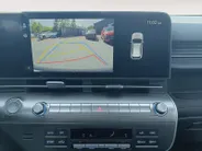 Hyundai Kona Electric Comfort Smart 64.8 kWh | UIT VOORRAAD LEVERBAAR!