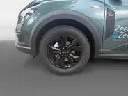 Dacia Jogger 1.6 Hybrid 140 Extreme 5p. AUTOMAAT AIRCO CAMERA CRUISE CONTROLE APPLE CARPLAY ANDROID AUTO ZEER MOOIE AUTO LET OP DEMO