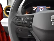 SEAT Arona Reference 1.0 EcoTSI 70 kW / 95 PK SUV 5 versn. ha