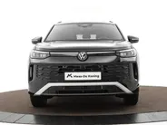 Volkswagen Tayron Life Edition 1.5 eHybrid 204 PK 6 versn. DSG · Rondomzichtcamera · Design Pakket Dark · Trekhaak inklapbaar, met elektrische ontgrendeling, incl. aanhangermanoeuvreerhulp Trailer Assist · · Voorraad OUTLET · Prijs is inclusief inruilpremie · MEGA SALE