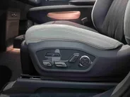 Kia EV9 99,8kWh 384pk AWD Dual Motor GT-Line