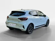 Mitsubishi Colt 1.6 HEV Intense | Climate | Cruise | Android/Apple carplay | Achteruitrijcamera |