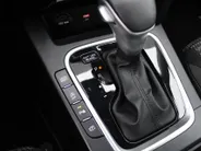 Kia Ceed Sportswagon 1.5 T-GDi MHEV DynamicLine | Navi | Camera | Clima | Cruise | 17' GT-Line velgen | LED | Apple Carplay | Android Auto |