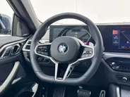 BMW 4 Serie Cabrio 420i
