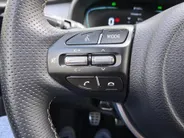 Kia Stonic 1.0 T-GDi MHEV 100pk GT-Line |Navi |Camera