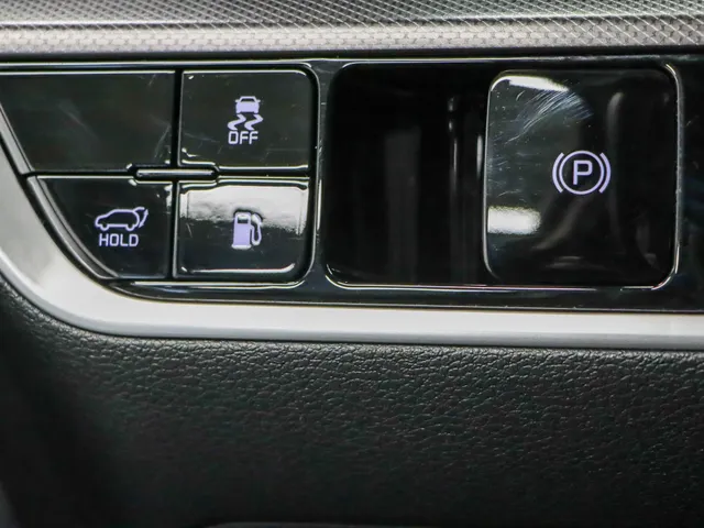 Kia Sportage 1.6 T-GDi Plug-in Hybrid AWD DynamicPlusLine