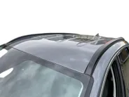 Hyundai Tucson 1.6 T-GDI HEV Premium | BESTE DEAL VAN NL! | Verschillende kleuren leverbaar |