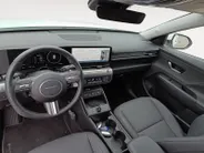 Hyundai Kona 1.6 GDI HEV Comfort Smart | RIJKLAAR INCL. KLEUR NAAR KEUZE | €6000,- KORTING!