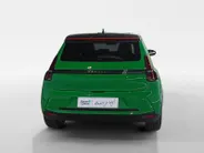 Renault 5 E-Tech Techno |150Pk Comfort Range| Harman Kardon | Pack Winter | Pack Advanced driving assist | op voorraad