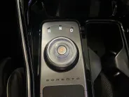 Kia Sorento 1.6 T-GDi Plug-in Hybrid 4WD ExecutiveLine 7p Apple Carplay / Android Auto | Navigatiesysteem | Elektrisch Verstelbare Voorstoelen | Bestuurdersstoel Met Geheugen | Stoelkoeling + Stoelverwarming | Stuurverwarming | Elektrisch Bedienbare Achterklep | Elek