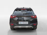 Kia Stonic 1.0 T-GDi MHEV DynamicPlusLine 1e Eigenaar | Dealer onderhouden | Fabrieksgarantie | NAP