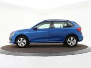 Škoda Kamiq 1.0 TSI 115pk Selection · Apple/Android Car Play · Cruise Control · P-Sensoren · DAB · 16'' Inch · Garantie t/m 09-06-2028 of 100.000km