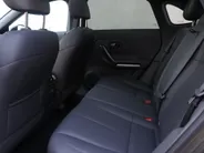 Leapmotor B05 ProMax Design 67.1 kWh Nu te bestellen bij Zeeuw Automotive