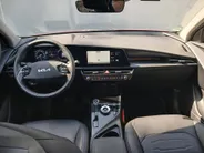 Kia Niro 1.6 GDi Hybrid DynamicPlusLine + Trekhaak / Origineel Nederlands! / All season banden / Schuif-kanteldak