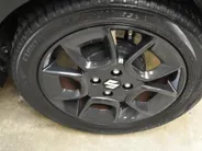 Suzuki Ignis 1.2 Dualjet 90pk Auto Gear Shift Stijl
