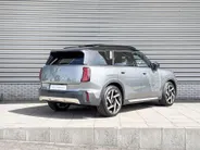 MINI Countryman Electric E Favoured XL 66.5 kWh