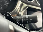 Suzuki Vitara 1.4 Style Smart Hybrid Automaat | Panoramadak | Leder/Alcantara | Adaptieve Cruise Control