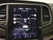 Renault Mégane Estate 1.3 TCe 140 Techno AUTOMAAT NAVI STOELVERWARMING AIRCO CAMERA CRUISE CONTROLE APPLE CARPLAY ANDROID AUTO TREKHAAK (TREKGEWICHT 1750KG) ZEER MOOIE AUTO
