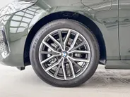 BMW 2 Serie Active Tourer 225e xDrive Premium Pack M Sportpakket