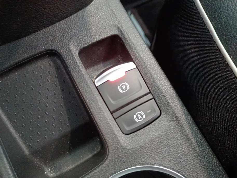 Renault Captur 1.0 TCe 90 techno *Navi+Camera*Climate*Parkeersensoren*LM.Velgen*RIJK UITGERUST!