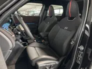 MINI Countryman S ALL4 John Cooper Works XL