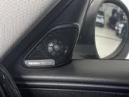 MINI Countryman Cooper S E ALL4 ALL4