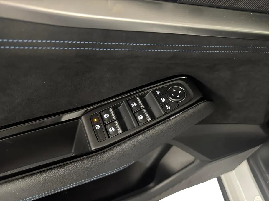 Renault Austral 1.2 E-Tech full hybrid 200 esprit Alpine | 360° Camera | Adaptive Cruise | Apple CarPlay/Android Auto