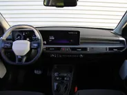 Kia Stonic 1.0 T-GDi MHEV GT-Line | Automaat | Direct leverbaar | Tot € 1.000 inruilvoordeel bij aanschaf |