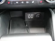 Ford Kuga 2.5 PHEV Vignale | TREKHAAK | PANO | HUD | ADAP CRUISE | WINTER |