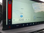 Ford Kuga 2.5 PHEV ST-Line X 2.000,- Ready Set Ford Bonus | Driver Assistancepack | El. Trekhaak | 360Camera | Adaptive Cruisecontrol | Navigatie | Matrix Led koplampen | El. Verstl. voorstoelen | AGR | BLIS | Nieuw te bestellen! | 0,99% rente icm Ford Options |