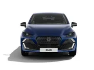 Renault Clio Hybrid 160 esprit Alpine | NU met €1.800,- Zeeuw & Zeeuw voorraadkorting | 5 jaar Gratis Garantie tot 160.000km en financier vanaf slechts 2,9% rente |