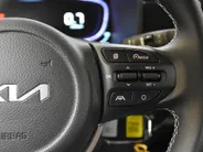 Kia Picanto 1.0 GDi 63pk 4-zits DynamicPlusLine